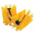 Replacement Brush, 40", PK2