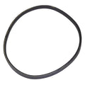 Belt, Fits Brand Briggs and Stratton