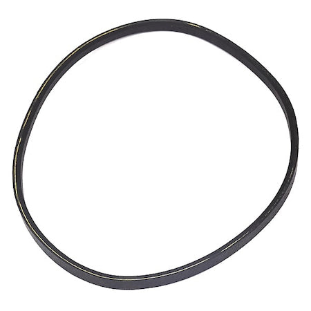 Belt, Fits Brand Briggs and Stratton