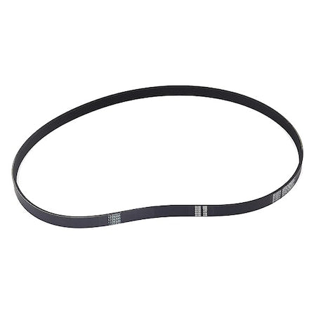Belt, Fits Brand Briggs and Stratton