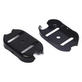 Skid Shoe Kit, Briggs and Stratton