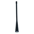 Antenna, Type 400 to 420 MHz, 6" L