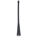 Antenna, Type 420 to 450 MHz, 6" L