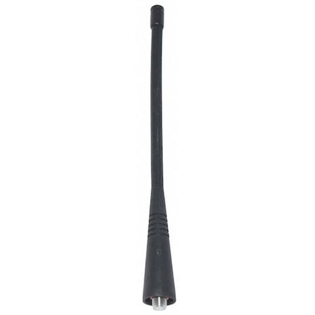 Antenna, Type 420 to 450 MHz, 6" L
