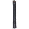 Antenna, Type 400 to 430 MHz, 3" L