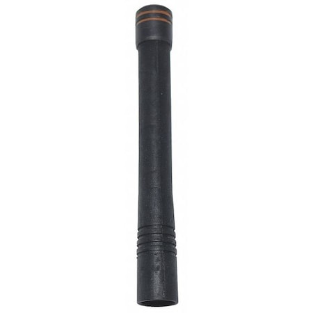 Antenna, Type 400 to 430 MHz, 3" L