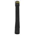 Antenna, Type 420 to 450 MHz, 3" L