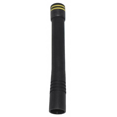 Antenna, Type 420 to 450 MHz, 3" L