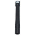 Antenna, Type 440 to 470 MHz, 3" L