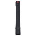 Antenna, Type 450 to 480 MHz, 3" L