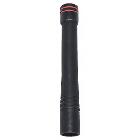 Antenna, Type 450 to 480 MHz, 3" L