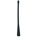 Antenna, Type 400 to 430 MHz, 6" L