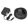 SingleUnitCharger, XUAAJ72X511 VAC-UNI