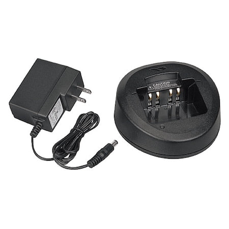 SingleUnitCharger, XUAAJ72X511 VAC-UNI
