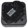 Charger Tray, 120VAC, 1.5 hr. Charge Time