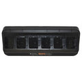 Multi-UnitCharger, XUAAK44X511 VAC-6058
