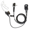 SurveillanceKit, MFR# AAL83X501, Cord:3ft
