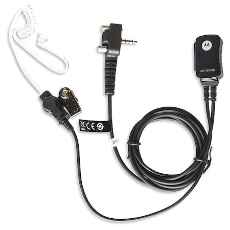 SurveillanceKit, MFR# AAL83X501, Cord:3ft