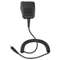 Speaker Microphone, Submersible, Plastic
