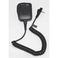 Microphone, Noise Cancelling, Plastic