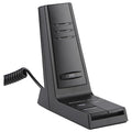 Microphone, Desktop, Plastic