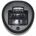 Charger Tray, 120VAC, 1.5 hr. Charge Time