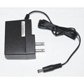 Charger, 120VAC, 1.5 hr. Charge Time