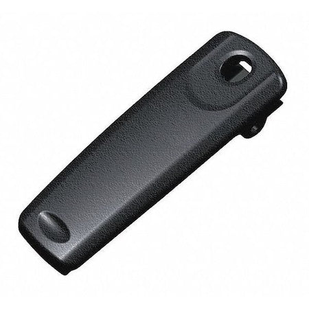 BeltClip, CLIP-22,1"W, 3"L, 1"H