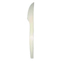 Knife, Beige, Heavy Weight, PK1000