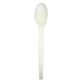Spoon, Beige, Heavy Weight, PK1000