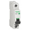 Miniature Circuit Breaker, C60SP Series, 5A, 1 Pole, 240/415V AC, 14kA at 120/240V AC, B Curve