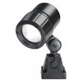 Machine Tool Light,490 lm,22 to 26VAC,5W