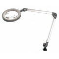 MagnifierLight, Articulating, AR 32.4in, GY