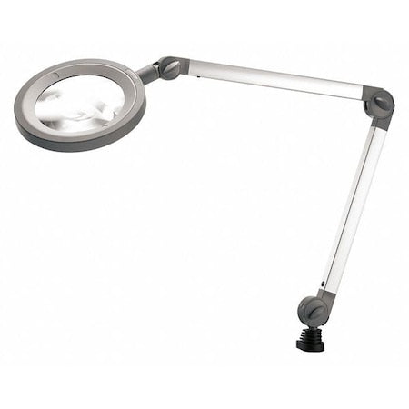 MagnifierLight, Articulating, AR 32.4in, GY