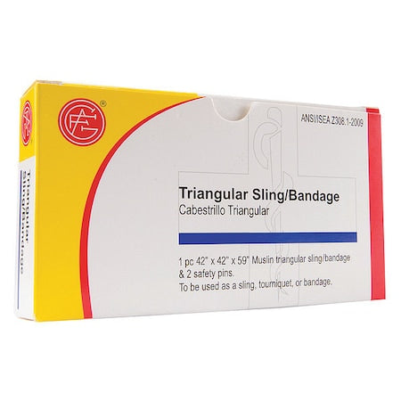 Strip Bandages, Beige, 4-1/8" L x 2-1/4" W