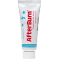 Burn Gel, Tube, 2.000 oz.