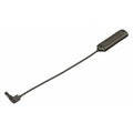 Remote Pressure with Switch Plug, Black