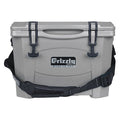 Marine Chest Cooler, 16.0 qt. Capacity