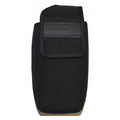 MFR# SHC-20, Case w/ShoulderStrap, Nylon