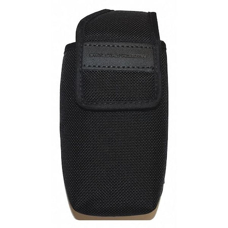 MFR# SHC-20, Case w/ShoulderStrap, Nylon