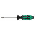 General Purpose Torx Screwdriver T25 Round