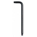 Torx Key, Torx(R), L Shape, TX20 Tip Size
