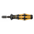 Pre-St Trc Screwdriver, Handle, 4 mm