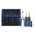 Fiber Connector Cleaner Kit