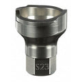 Spray Gun Cup Lid,S23 Type,Plastic
