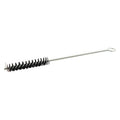 Single Spiral Brush, 1/2 dia., 3" L