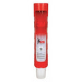 Liner Dispenser, Large, Plastic