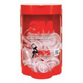 Liner Dispenser, Large, Plastic