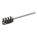 Single Spiral Tube Brush, 5/8 dia.