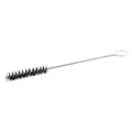 Single Spiral Brush, 3/8 dia., 2" L